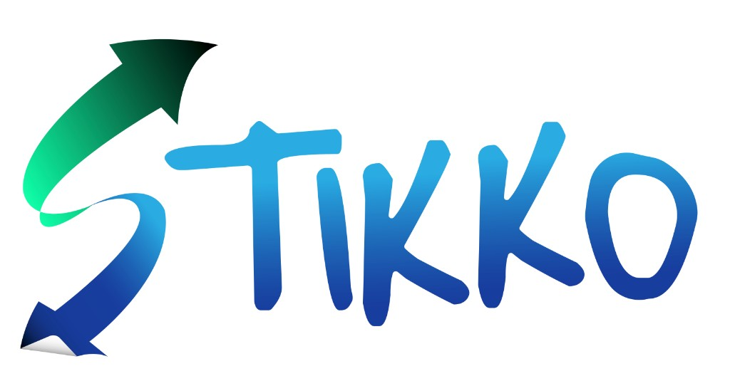 Stikko
